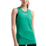 Craft Rush Slim Singlet W