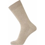 Egtved Cotton No Elastic Sock