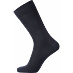 Egtved Cotton No Elastic Sock