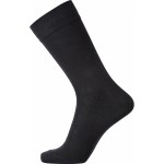 Egtved Cotton No Elastic Sock