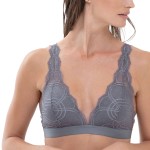 Mey Poetry Fame Triangle Bra