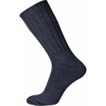 Egtved Wool Ragsock 