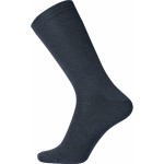 Egtved Twin No Elastic Sock