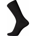 Egtved Twin No Elastic Sock