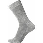 Egtved Wool Sock