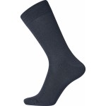 Egtved Wool Sock