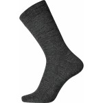 Egtved Wool Sock