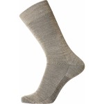 Egtved Wool Sock