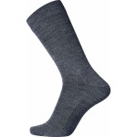 Egtved Wool Sock