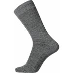 Egtved Wool Sock