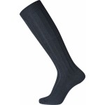 Egtved Wool Kneehigh Sock