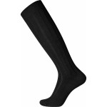 Egtved Wool Kneehigh Sock