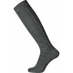 Egtved Wool Kneehigh Sock