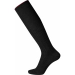 Egtved Pure Wool Kneehigh Sock 