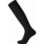 Egtved Wool Heavy Kneehigh Sock