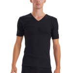 JBS Basic Original V-neck T-shirt
