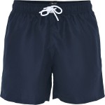 JBS Recycled Swim Shorts 