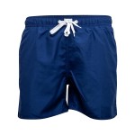 JBS Recycled Swim Shorts 