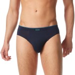 Bruno Banani Infinity Sportslip