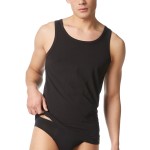 Bruno Banani Infinity Sportshirt