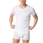 Bruno Banani Infinity V-Shirt