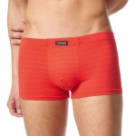 Bruno Banani Check Line 2 0 Hipshort