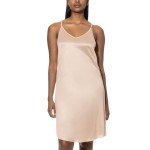 Mey Coco Nightdress