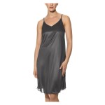 Mey Coco Nightdress