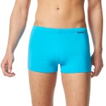 2-er-Pack Bruno Banani Swim 2 0 Wave Line 