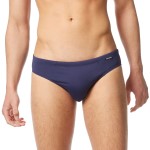 Bruno Banani 2 0 Swim Mini Wave