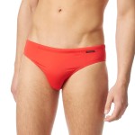 Bruno Banani 2 0 Swim Mini Wave