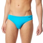 Bruno Banani 2 0 Swim Mini Wave