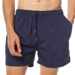 Bruno Banani 2 0 Swim Boxer Wave