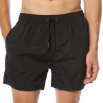 Bruno Banani 2 0 Swim Boxer Wave