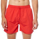 Bruno Banani 2 0 Swim Boxer Wave