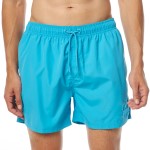 Bruno Banani 2 0 Swim Boxer Wave