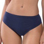 Mey Natural Second Me American Briefs