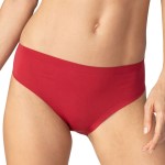 Mey Natural Second Me American Briefs