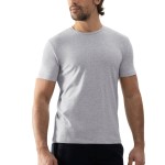 Mey Relax T-Shirt