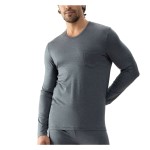 Mey Jefferson Long Sleeves