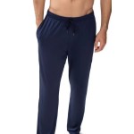 Mey Jefferson Long Pants