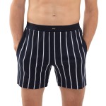 Mey Valsted Short Pants