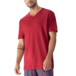 Mey Solid Night T-Shirt