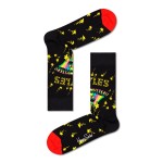 Happy Socks Beatles Magical Mystery Tour Sock  