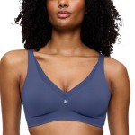 Triumph True Shape Sensation T N01 