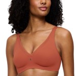 Triumph True Shape Sensation T N01 