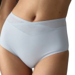 Triumph True Shape Sensation T Maxi