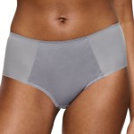 Triumph Essential Minimizer T Hipster X