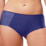 Triumph Essential Minimizer T Hipster X