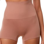 Triumph Soft Sculpt Bandeau Short